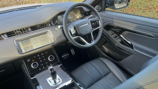 Land Rover Range Rover Evoque 2.0 D200 R-Dynamic SE 5dr Auto Diesel Hatchback